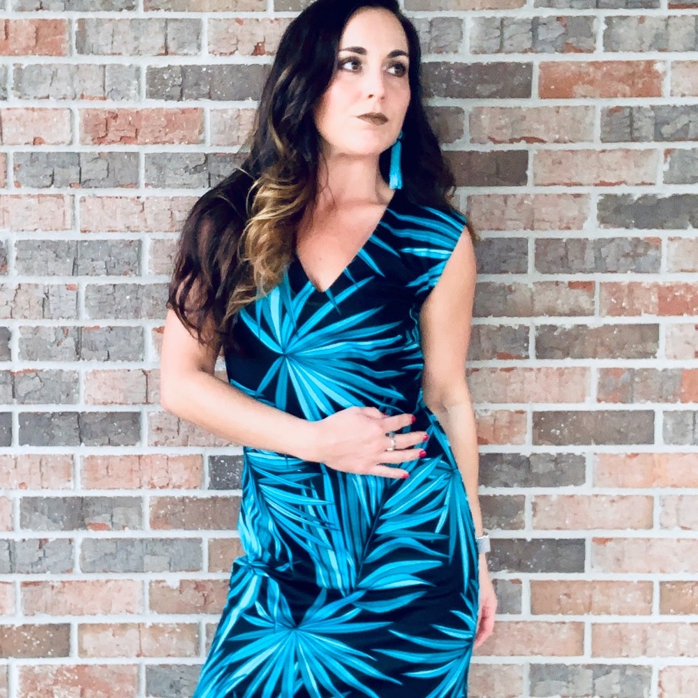 Michael Kors Dress